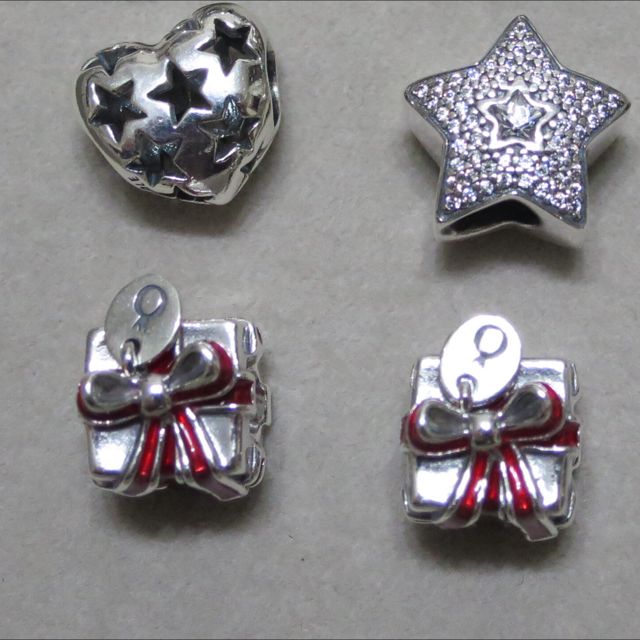 pandora black friday charm 2012 pandora black friday charm 2012