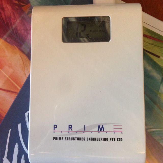 The Best Portable Charger Ever, Computers & Tech, Parts & Accessories