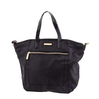 Vs Handbang Original
