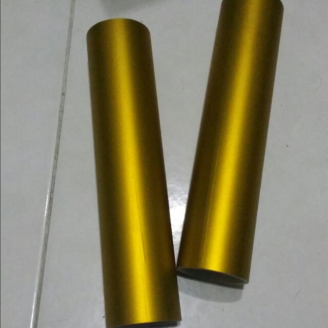 (Category: ) located in . Submitted by farid.kamis (Listing ID 12518065, Image 1). Description: .