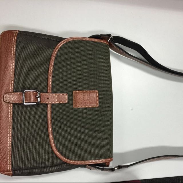Longchamp boxford hobo bag shop