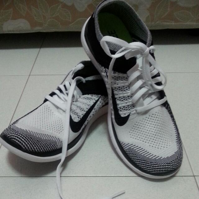 nike 4.0 trainers