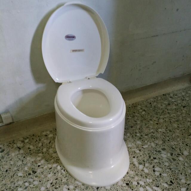Raised Toilet Seat Loading Zoom DrLeonards Com - Toilet Seat For Adults Raised Toilet Seat Loading Zoom DrLeonards Com - Toilet Seat For Adults