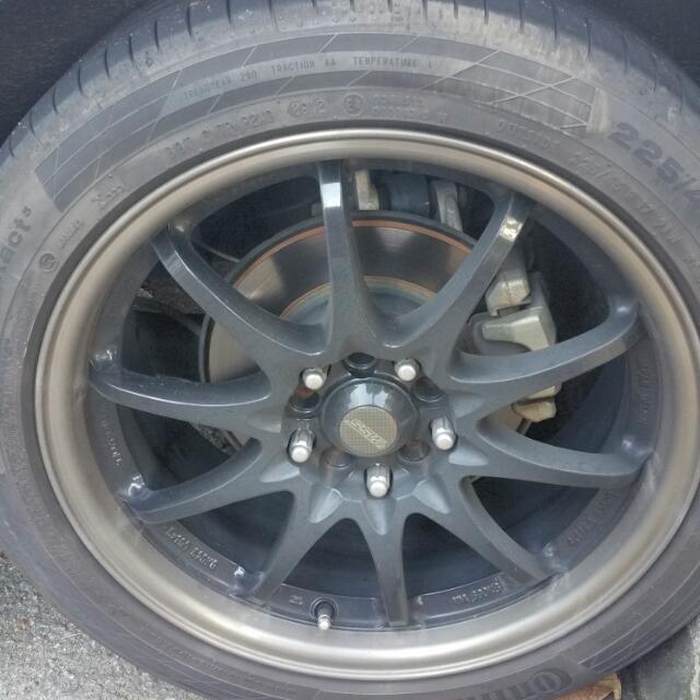 (Category: ) located in . Submitted by adisales (Listing ID 12546724, Image 1). Description: .