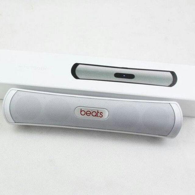Portable active discount bluetooth music player