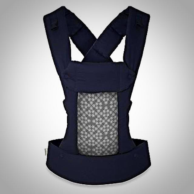 Beco gemini stella cheap