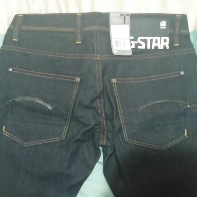g star defend super slim