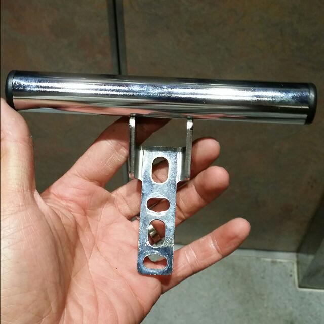 (Category: ) located in . Submitted by SprayPaintDetailing (Listing ID 12573405, Image 1). Description: .