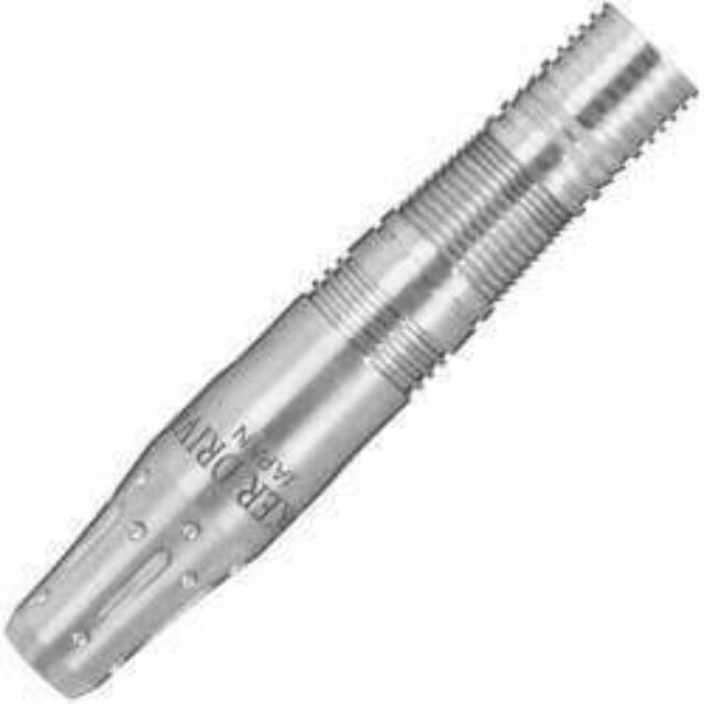 Joker Driver EXTREME HELLDIVER Joker Driver】EXTREME DEFIANT