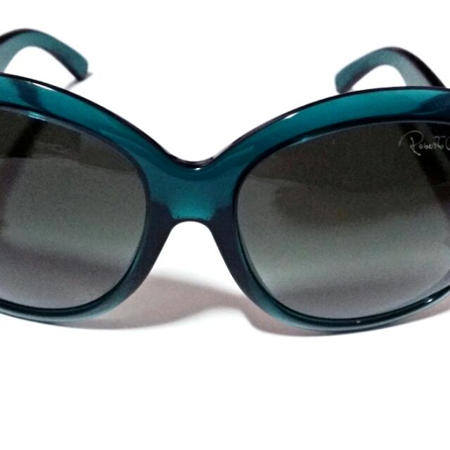Roberto cavalli glasses 2015 new arrivals