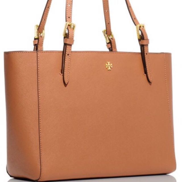 tory burch tote bag singapore