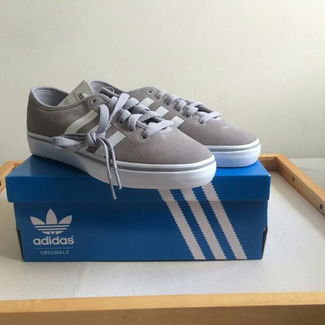 adidas originals adria