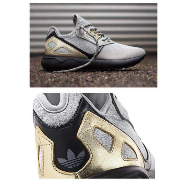 Adidas tubular runner new shop years pack