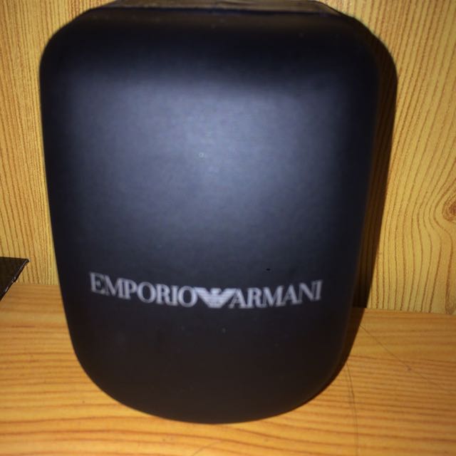 armani pkarm2009