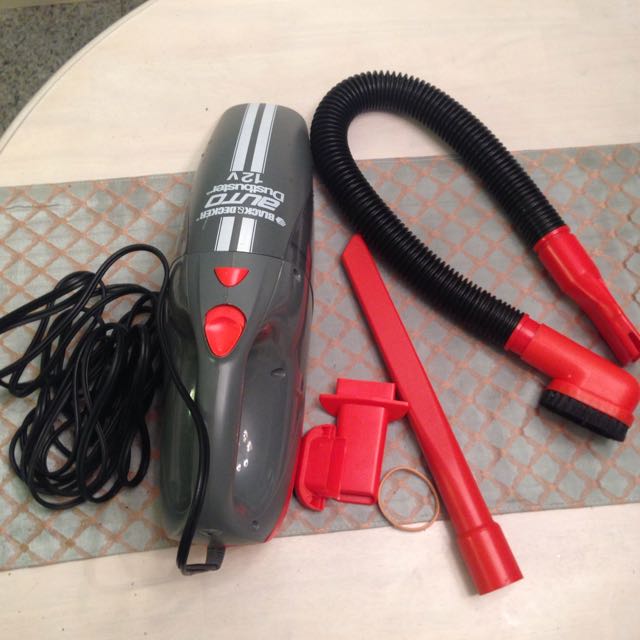 (Category: ) located in . Submitted by pgervacio (Listing ID 12607927, Image 1). Description: .