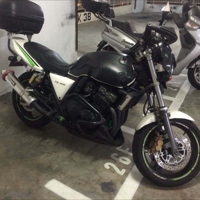 (Category: ) located in . Submitted by astroseal (Listing ID 12613593, Image 1). Description: .
