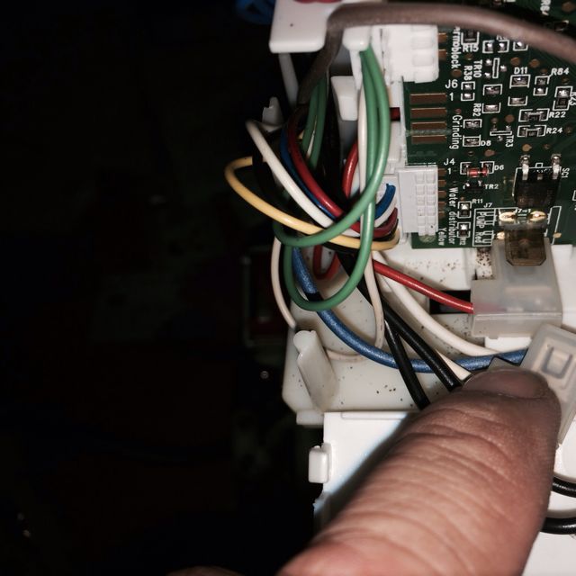 Krups Coffee Machine Full Repair Model EA Or XP, Mobile Phones