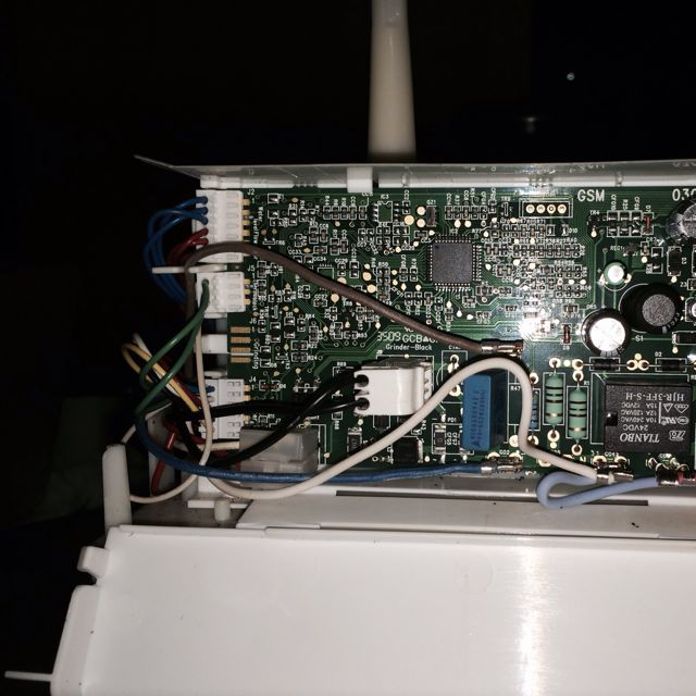 Krups Coffee Machine Full Repair Model EA Or XP, Mobile Phones