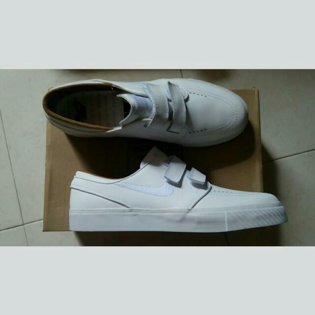 Janoski shop special edition