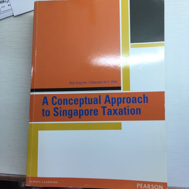 Beyond The Textbook A Deeper Dive Into Tax Farming - yqcuyvo