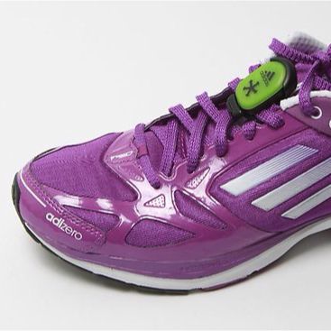 Micoach 2025 speed cell