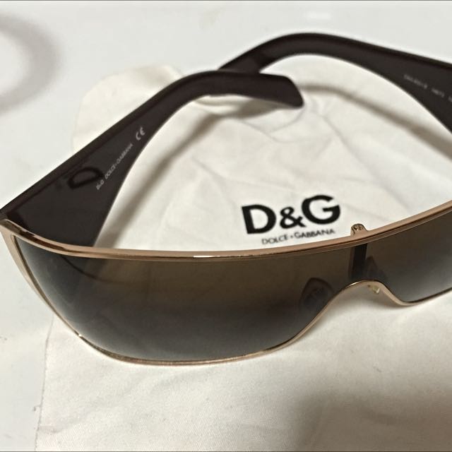 D and clearance g sunglasses 2015