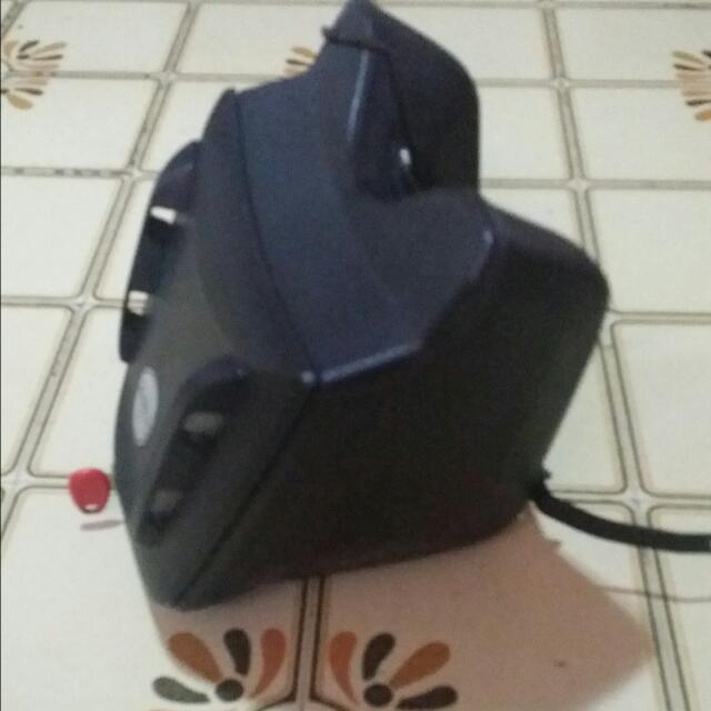 (Category: ) located in . Submitted by redzuwan.ripin (Listing ID 12635084, Image 1). Description: .
