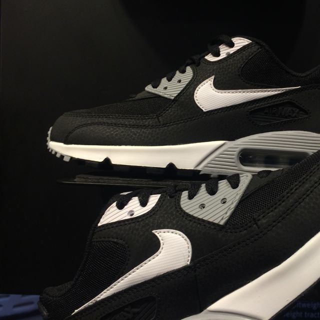 Nike sales 72 ladies