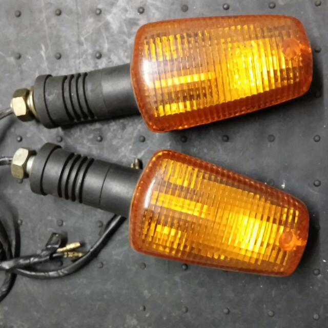 (Category: ) located in . Submitted by saferide (Listing ID 12639645, Image 1). Description: .