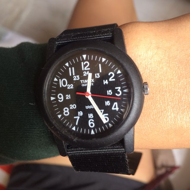 Timex t18581 cheap