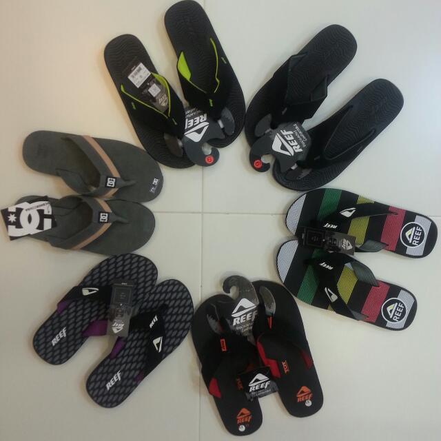 quiksilver reef shoes