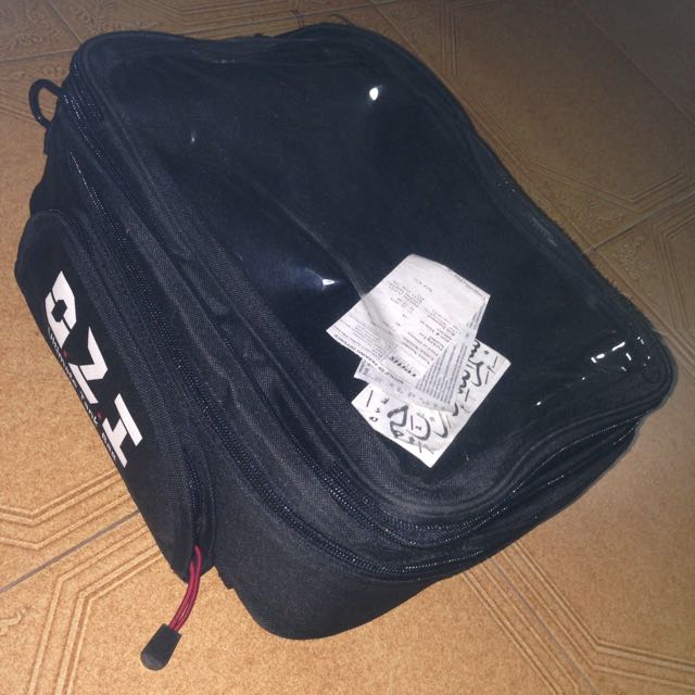 (Category: ) located in . Submitted by aaii (Listing ID 12708895, Image 1). Description: .