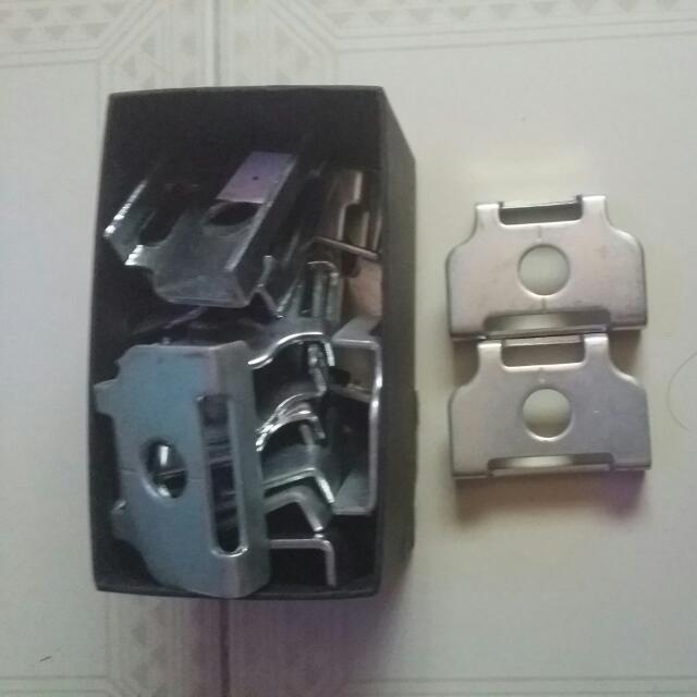 (Category: ) located in . Submitted by stitch26 (Listing ID 12681144, Image 1). Description: .