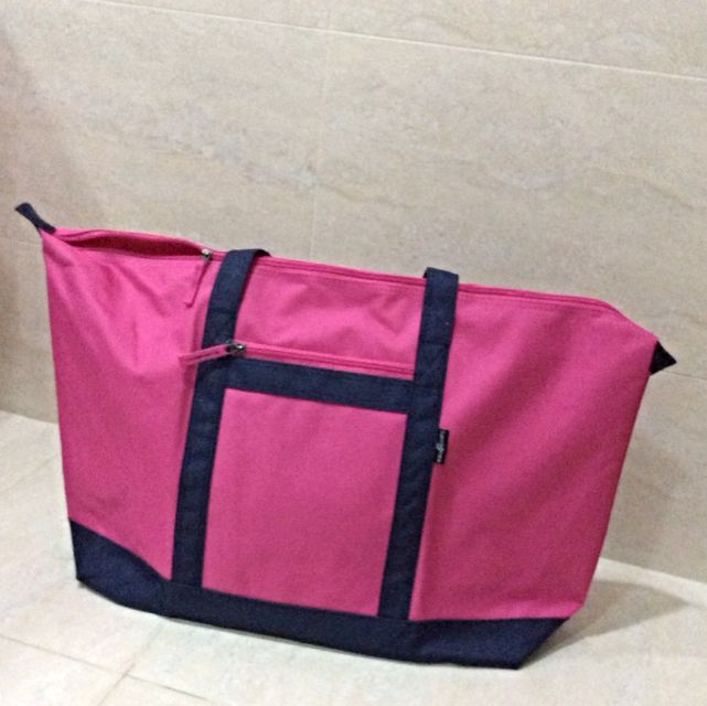 Samsonite yacht tote on sale
