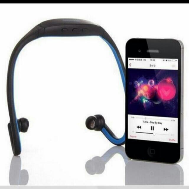headphones for iphone 5