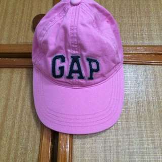 👒Pre-owned Gap Cap👒