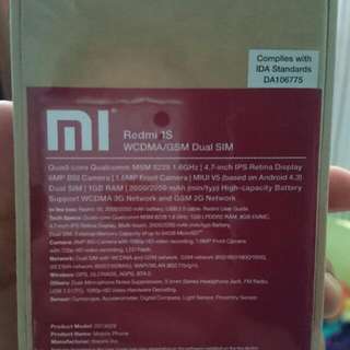 (Category: ) located in . Submitted by ridaq.brown (Listing ID 12724616, Image 1). Description: .