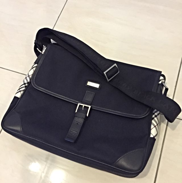 White label messenger