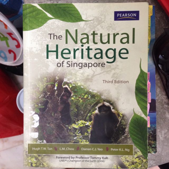 For Nus Singapore Study Module Books Stationery Textbooks On Carousell For Nus Singapore Study Module Books Stationery Textbooks On Carousell