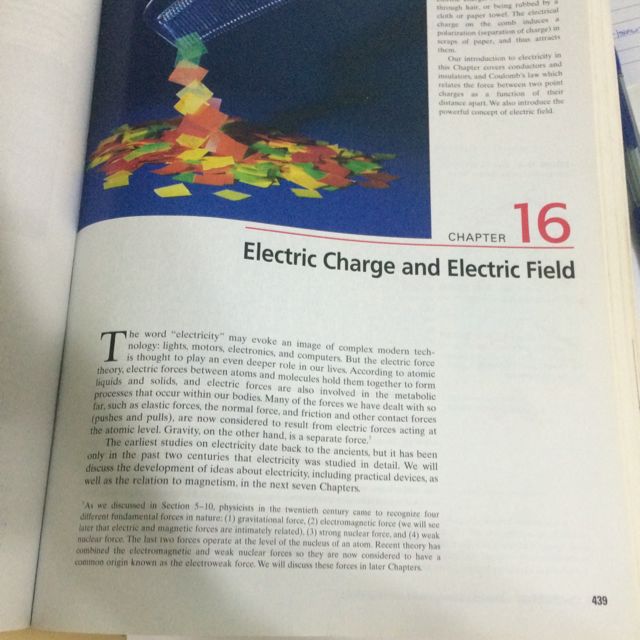 Answer Key Physics Giancoli Sixth Edition Giancoli Physics 7