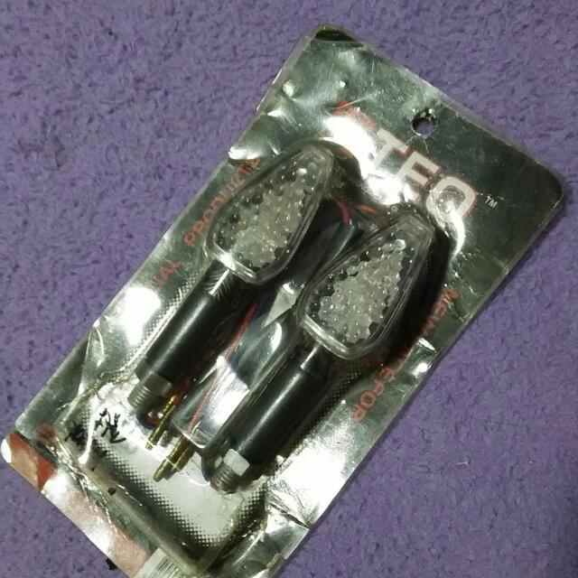 (Category: ) located in . Submitted by daytime_idiot (Listing ID 12768376, Image 1). Description: .
