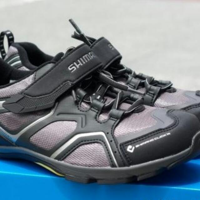 Shimano ct70 deals