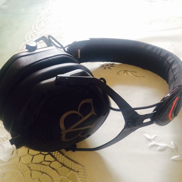avicii v moda