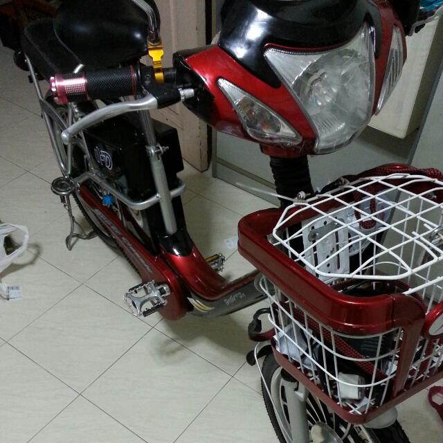 (Category: ) located in . Submitted by tongyi87 (Listing ID 12810918, Image 1). Description: .