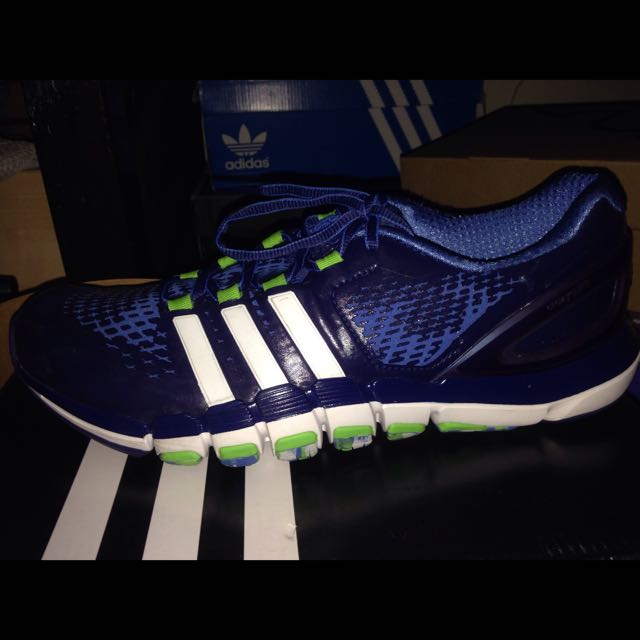Adipure crazyquick sale