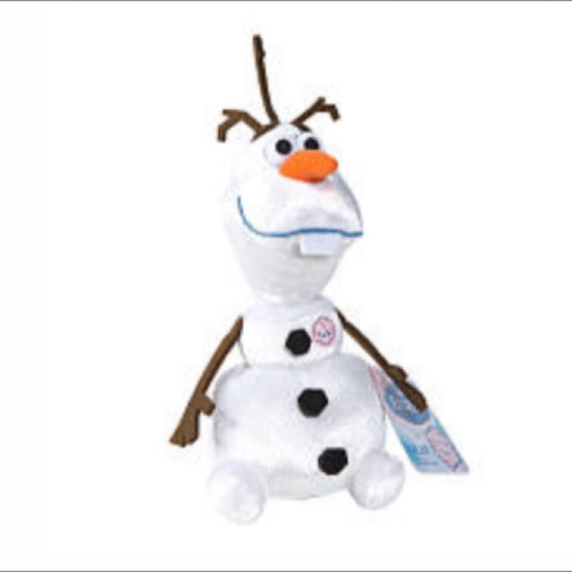 gund kissy the penguin