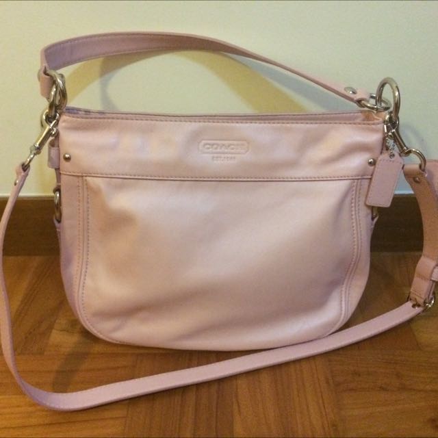 coach f14707