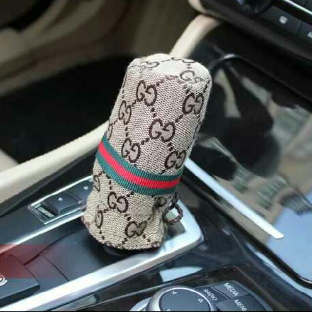 Preorder Gucci Gear Cover Car Accessories Bulletin Board Preorders Preorder Gucci Gear Cover Car Accessories Bulletin Board Preorders On Carou