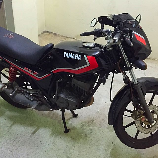 (Category: ) located in . Submitted by imranleman (Listing ID 12819716, Image 1). Description: .