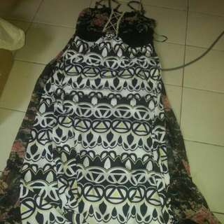 (Category: ) located in . Submitted by ladyfi_ikhlashandymanservices (Listing ID 12855837, Image 1). Description: .